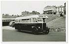 Fort Road 1948 [Photograph]